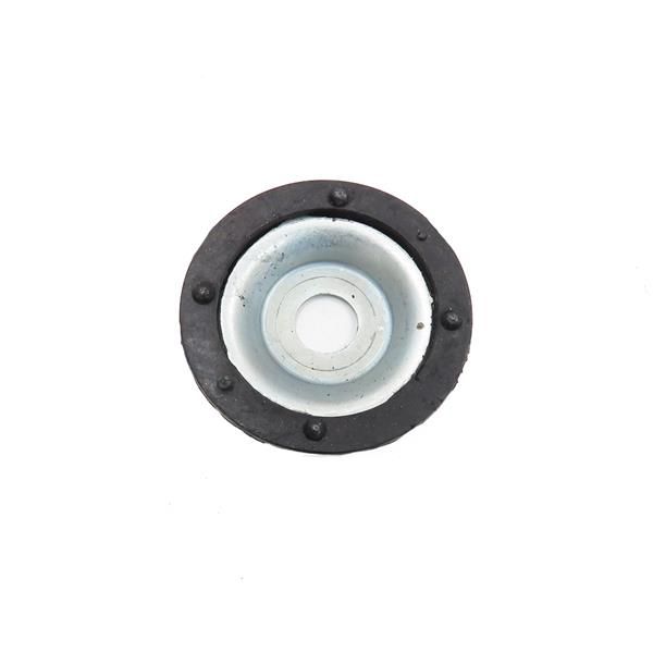 AMORTİSÖR PULU ÜST PARTNER-PARTNER TEPEE 207 307 1007-BERLİNGO III C2 C3 C3 II C3 PLURIEL C3 PİCASSO C4 C-ELYSEE-YTT 5265-5033.75-5033.C9