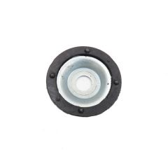 AMORTİSÖR PULU ÜST PARTNER-PARTNER TEPEE 207 307 1007-BERLİNGO III C2 C3 C3 II C3 PLURIEL C3 PİCASSO C4 C-ELYSEE-YTT 5265-5033.75-5033.C9