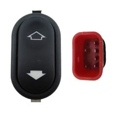 CAM ANAHTARI TRANSIT T12-T15-HELLUX PRA.700083-95BG14529AB