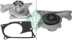 DEVIRDAIM POMPASI MERCEDES OM607 W176 W246 C117 W415 X156 . CLIO IV 12 SYMBOL III 13 TALISMAN 15 MEGANE IV 15 SANDERO II 12 DUSTER 10 QASHQAI II 13 PULSAR 14 JUKE 10 1.5 dCi K9K EURO 5 EURO 6-INA 538009510-210107852R-A6082001000-2101000Q0M