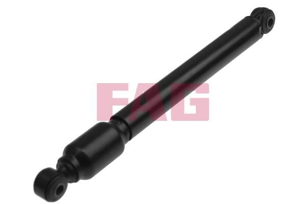 DIREKSIYON AMORTISORU MERCEDES C208 W124 W201 W202 S202 C208 R170-FAG 842000110-A1244630432