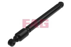 DIREKSIYON AMORTISORU MERCEDES C208 W124 W201 W202 S202 C208 R170-FAG 842000110-A1244630432