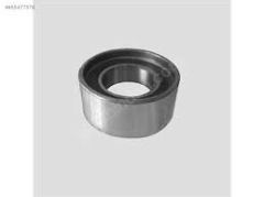 EKSANTRİK GERGİ RULMANI KÜÇÜK SLX-TMPR 1.6-TİPO-UNO-PALIO-DOBLO-FIORINO-PUNTO-ALBEA-DUCATO 1.4-ORS 601006-0818.21-5972277-0829.17-71740977