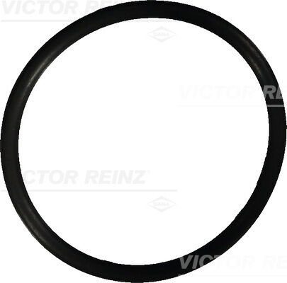 EKSANTRIK MILI KAPAK CONTASI MERCEDES OM605 OM606 W202 S202 W124 W210-V.REINZ 407602210-A6069970045