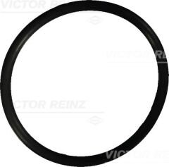 EKSANTRIK MILI KAPAK CONTASI MERCEDES OM605 OM606 W202 S202 W124 W210-V.REINZ 407602210-A6069970045