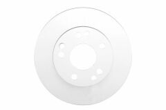 FREN DISKI ON MERCEDES 190 W201 85 93-BOSCH 0986478114-A2014211212