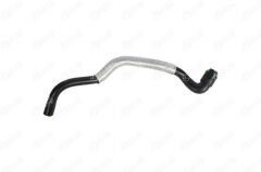 KALORİFER GİRİŞ HORTUMU ASTRA G-ZAFIRA A 2.0 DTI 98-09-IBRAS 21473-6818052-24437333