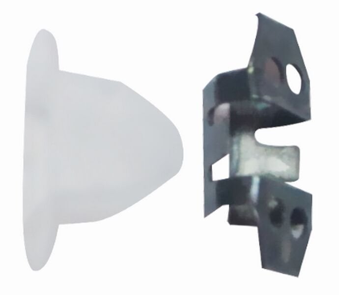KOLÇAK SEKMANI VE PLASTİĞİ TK. R9-OKSA-7703076062