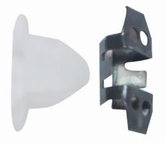 KOLÇAK SEKMANI VE PLASTİĞİ TK. R9-OKSA-7703076062