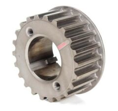 KRANK DİŞLİSİ 1.4 8V CLIO-ZENON RN2193-8200073935