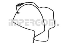 MAZOT BORUSU EL POMPALI TRAFIC II-VIVARO 1.9DTI F9Q 762-BRUCKE-8200338434-4413311-93852807