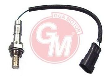 OKSİJEN SONDASI CLIO 1.2-1.4-1.8 90-98 - MEGANE 1.4-1.6i-1.6e 96-99 R19 1.4-1.7-1.8 88-92-GUA 41120-7700273715