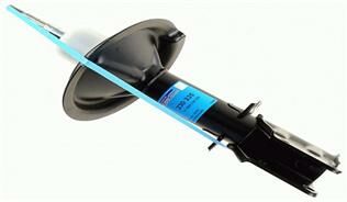ÖN AMORTİSÖR PALIO 96-00 GENİŞ ÇANAK GAZLI-SACHS 230335-46536874