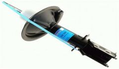 ÖN AMORTİSÖR PALIO 96-00 GENİŞ ÇANAK GAZLI-SACHS 230335-46536874