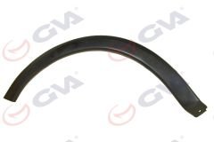ÖN ÇAMURLUK AĞIZ BAKALİTİ SOL CORSA C 01-GVA 9690133-172436-9227301