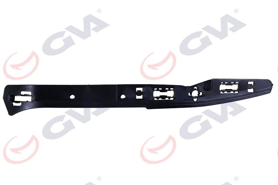 ÖN TAMPON BRAKETİ SOL TRANSPORTER T5-T6-GVA 9103291-7H0807183A