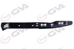 ÖN TAMPON BRAKETİ SOL TRANSPORTER T5-T6-GVA 9103291-7H0807183A