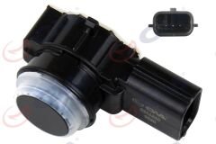 PARK SENSÖRÜ ÖN-ARKA MEGANE IV-TALISMAN-LATITUDE-GVA 5311610-253A44101R