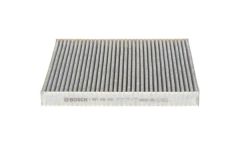 POLEN FİLTRESİ TRANSPORTER T5 09 MULTIVAN V 04 TOUAREG 04-10 Q7 10 AMAROK 10 PORSCHE CAYEN-BOSCH-7H0819631-7H0819631A