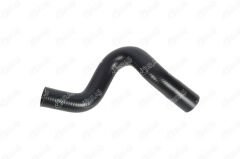 RADYATÖR ALT HORTUMU FIORINO 1.3 MTJ-IBRAS 15502-51780677
