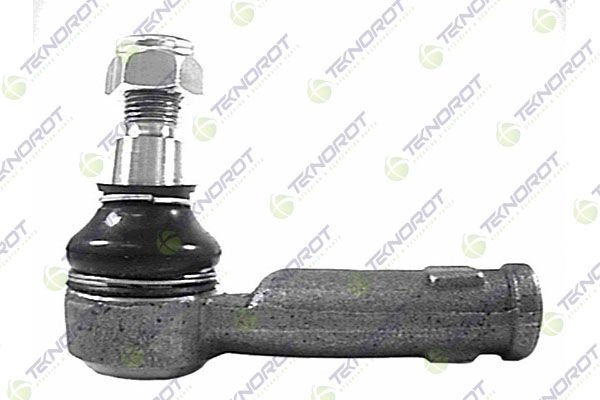 ROT BAŞI DÖVME TRANSIT IV T12.T15 1991-2000-TEKNOROT-1047145-6517364-6687191-92VB3289AA