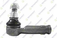 ROT BAŞI DÖVME TRANSIT IV T12.T15 1991-2000-TEKNOROT-1047145-6517364-6687191-92VB3289AA