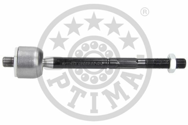 ROT MİLİ RENAULT MEGANE III 09 FLUENCE 09 SCENIC III 09-OPTIMAL G2-1176-485215612R-485215961R