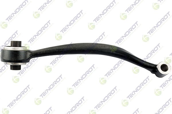 SALINCAK ON SAG BMW F25 F26 ROTILSIZ-TEKNOROT B-888-31106787674