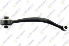 SALINCAK ON SAG BMW F25 F26 ROTILSIZ-TEKNOROT B-888-31106787674