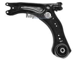SALINCAK ÖN SOL A1 SPORTBACK GBA 18-19 ARONA KJ7 -IBIZA VI KJ1 -POLO VI AW1 17-19 ROTİLSİZ-KAPIMSAN 23-70694A-2Q0407151C