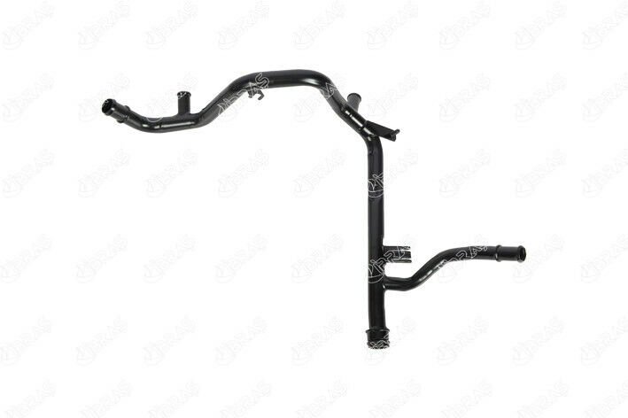SU BORUSU VW GOLF IV-BORA 1.6 AUDI A3 1.6 SEAT LEON I-TOLEDO II 1.6 SKODA OCTAVIA I 1.6-IBRAS 27762-06A121065D