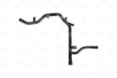 SU BORUSU VW GOLF IV-BORA 1.6 AUDI A3 1.6 SEAT LEON I-TOLEDO II 1.6 SKODA OCTAVIA I 1.6-IBRAS 27762-06A121065D