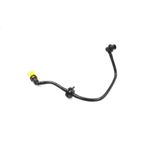 WESTINGHOUSE HORTUMU 2.0 XEV VECTRA B JAKLI-YTT-5646091