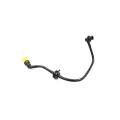 WESTINGHOUSE HORTUMU 2.0 XEV VECTRA B JAKLI-YTT-5646091