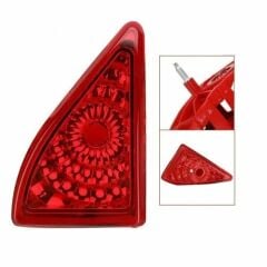 3. STOP LAMBASI RENAULT MASTER III 10 OPEL MOVANO B 10-ALPER 572159-265900021R-4419392-93197475