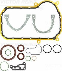 ALT TAKIM CONTA PASSAT 1.8-1.8 T 95-01 AEB-ADR-AFY-APU 670.730-V.REINZ 083195601-058198011