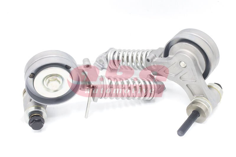 ALTERNATÖR GERGİ RULMANI KÜTÜKLÜ ASTRA F-G-H-J 1.0-1.2-1.4CORSA B-C-D 1.0-1.2-1.4-COMBO 1.4-MERIVA-ABA 25305345-1340550-1340551-55352021-6340553