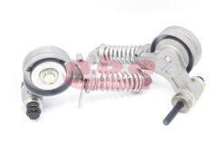 ALTERNATÖR GERGİ RULMANI KÜTÜKLÜ ASTRA F-G-H-J 1.0-1.2-1.4CORSA B-C-D 1.0-1.2-1.4-COMBO 1.4-MERIVA-ABA 25305345-1340550-1340551-55352021-6340553