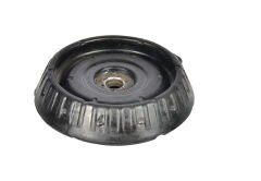 AMORTİSÖR TABLASI FIESTA-KA 96-02-MKS 731-96FB18198AG-1023587-1101042