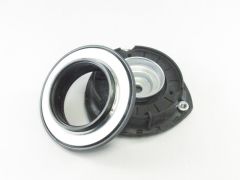 AMORTISOR TAKOZU VE RULMAN KIT A3-LEON-OCTAVIA-GOLF VII-YTT 11168A-5Q0412331D-5Q0412249F-5Q0412249E