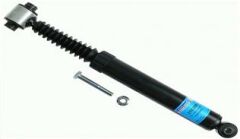 ARKA AMORTİSÖR SAG-SOL GAZLI MEGANE II 02 SCENIC II 02-SACHS 310058-8200421321-8200038257-8200869345