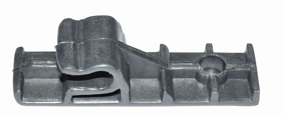 ARKA KOLTUK AGRAFI R9-OKSA-7700649940