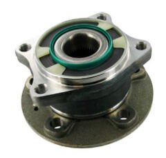 ARKA TEKER PORYASI VOLVO S60 I 01 10 V70 II 01 07 XC70 I 00 01-GMB GH31440M-8624647-31201010-31340689-30639877