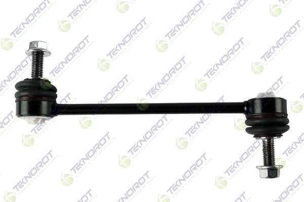 ASKI ROTU ARKA SOL SAG RANGE ROVER VELAR L560 17 JAGUAR F-PACE X761 17 I-PACE X590 18-TEKNOROT JA-506-T4A2038-LR090549