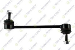 ASKI ROTU ARKA SOL SAG RANGE ROVER VELAR L560 17 JAGUAR F-PACE X761 17 I-PACE X590 18-TEKNOROT JA-506-T4A2038-LR090549