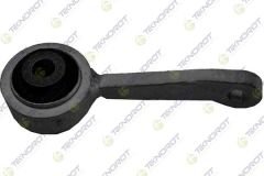 ASKI ROTU ON SAG MERCEDES S-CLASS W220 98 05-TEKNOROT M-856-A2203201589