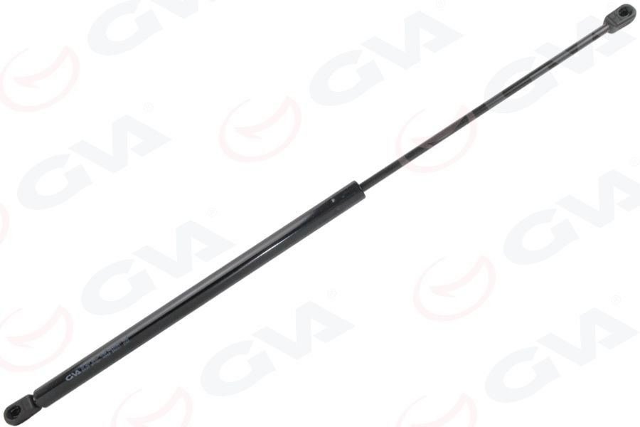 BAGAJ AMORTİSÖRÜ SAG SOL RANGE ROVER SPORT I L320 06 13 640MM/755N-GVA 2299032-LR029320-LR027543