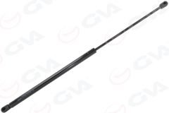 BAGAJ AMORTİSÖRÜ SAG SOL RANGE ROVER SPORT I L320 06 13 640MM/755N-GVA 2299032-LR029320-LR027543