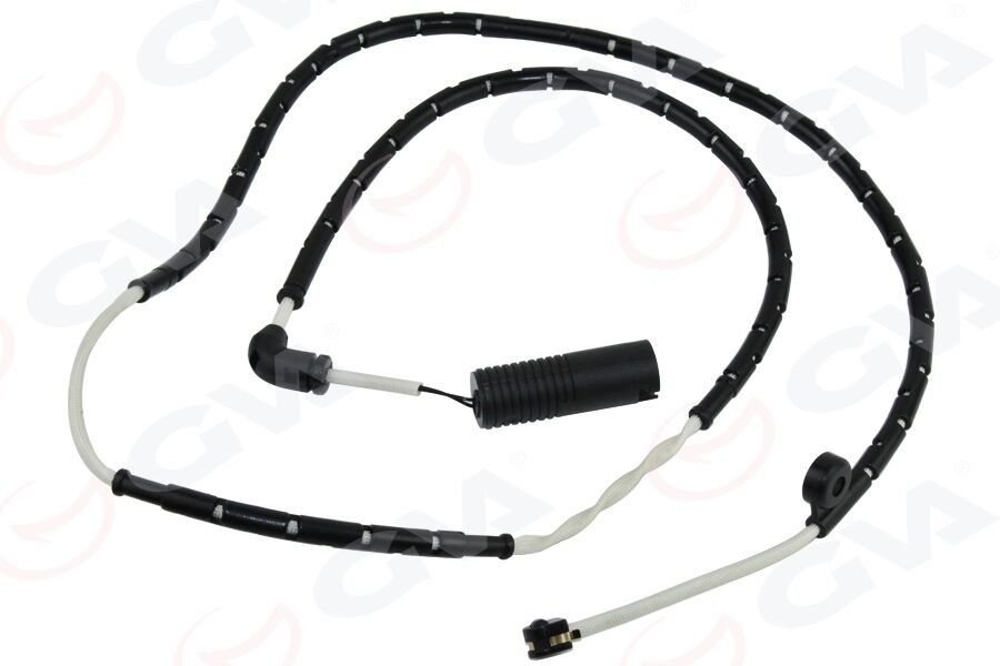 BALATA FISI ARKA RANGE ROVER III 4.2 4.4 3.0 D-GVA 9105999-SOE000011