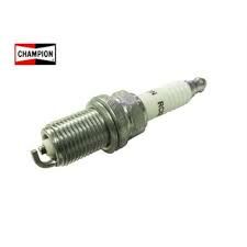 BUJİ OE013/T10 FAVORIT-FELICIA 1.3-CHEVROLET BERETTA 90-96 -JEEP GRAND CHEROKEE 92-99 -PATHFINDER-CHAMPION RC12YC.P021-9091001153-22401FU412-2240199B22